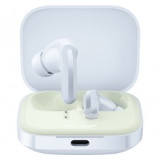 Наушники Xiaomi Redmi Buds 5 (BHR7631GL) 2024 Bluetooth небесно-голубые