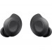 Наушники Samsung Galaxy Buds FE (SM-R400NZAASEK) Graphite