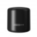 Беспроводная колонка Lenovo L01 Bluetooth-акустика чёрная
