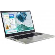 Ноутбук Acer Aspire Vero 15.6 i7 8/512 GB (NX.AYCEP.005)