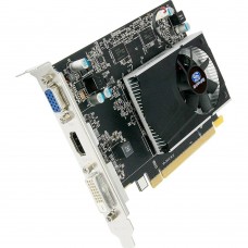Видеокарта AMD Radeon R7 240 Sapphire 4GB DDR3 PCI Express 11216-35-20G