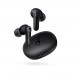 Наушники Bluetooth TWS Anker Life P2 Mini (А3944011) черные