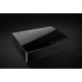 Коммутатор Tenda SG105 5 портовый гигабитный 1000 Мбит/сек