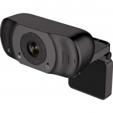Вебкамера Xiaomi iMiLab Auto Webcam Pro W90 черная (CMSXJ23A)