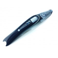 Верхняя часть ручки утюга Philips GC5036 GC5030 GC5031 GC5032 GC5033 GC5034 GC5037 GC5039 423902284041