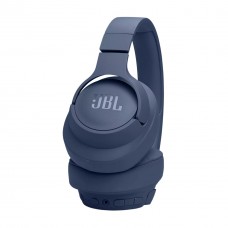 Беспроводные наушники JBL Tune 770NC (JBLT770NCBLU) полноразмерные синие