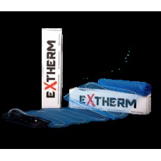 Нагревательный мат двухжильный Extherm ET ECO 300-180 - 600*50 см