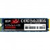 Накопитель SSD Silicon Power UD85 1TB M.2 PCIe 4.0 NVMe SP01KGBP44UD8505