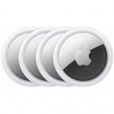 Трекер Apple AirTag A2187 MX542 4 Pack