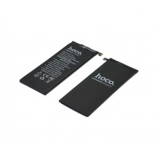 Аккумулятор Hoco BA792 для Meizu Pro 7 3000 мАч