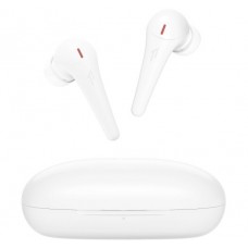 Беспроводные наушники 1MORE ComfoBuds Pro TWS Headphones (ES901) White