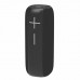 Портативная беспроводная колонка Hopestar P15 PRO 20W черная