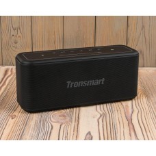 Беспроводная акустика - портативная колонка Tronsmart Mega Pro 60w