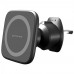 Автодержатель на решетку Proove Block Magnetic Air Outlet Car Mount