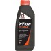 Моторное масло Comma X-FLOW TYPE S 10W-40 1 литр