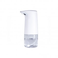 Сенсорный дозатор для мыла XO Automatic Soap Dispenser