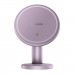 Держатель магнитный Baseus C01 Magnetic Phone Holder (Stick-on Version) SUCC000005 фиолетовый