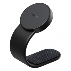 Держатель магнитный Baseus C02 Magnetic Holder для iPhone SUCC000201