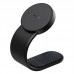Держатель магнитный Baseus C02 Magnetic Holder для iPhone SUCC000201