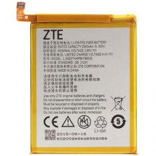 Аккумулятор ZTE LI3925T44P8H786035 для Blade V7 A910