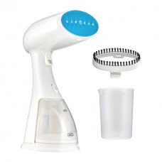 Ручной отпариватель XO CF3 1500W Handheld Garment Steamer (евро вилка)