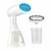 Ручной отпариватель XO CF3 1500W Handheld Garment Steamer (евро вилка)