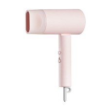 Фен Xiaomi Compact Hair Dryer H101 розовый