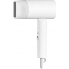 Фен компактный Xiaomi H101 Compact Hair Dryer белый