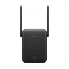 Ретранслятор xiaomi Mi Wi-Fi Range Extender AC1200 DVB4348GL глобальная версия