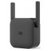 Ретранслятор - вай фай - усилитель сигнала Xiaomi Mi WiFi Amplifier Pro DVB4352GL