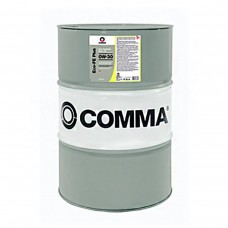 Моторное масло Comma Eco-FE PLUS 0W-30 199 литров