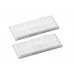 Фильтр RoboRock Robotic Cleaner Parts-Washable Filter - Top Placement
