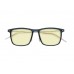 Очки Mijia Turok Steinhardt Anti-blue Glasses Blue (HMJ02TS / DMU4045TY)