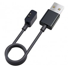 ЗУ Xiaomi Magnetic Charging Cable for Wearables