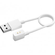 ЗУ Xiaomi Magnetic Charging Cable for Wearables 2