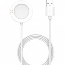 Зарядное устройство для часов Xiaomi Watch Charging Dock (BHR7215GL)