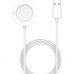 Зарядное устройство для часов Xiaomi Watch Charging Dock (BHR7215GL)