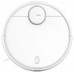 Робот - пылесос Xiaomi Robot Vacuum S10 B106GL (BHR5988EU) белый