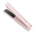 Выпрямитель для волос Xiaomi Dreame Unplugged Cordless Hair Straightener (AST14A-PK) розовый