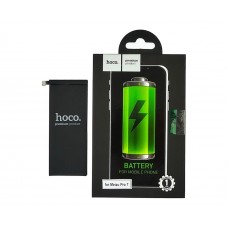 Аккумулятор Hoco BA792 для Meizu Pro 7 3000 mAh