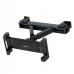 Держатель для планшета в машину Baseus JoyRide Pro Backseat Car Mount 5-15 см (SUTQ000001)