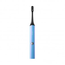 Электрическая зубная щетка ENCHEN Aurora T+ синяя