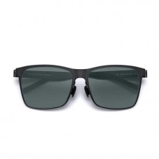 Очки Mijia Turok Steinhardt Sunglasses темно серые