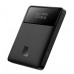 Портативный аккумулятор Baseus Blade Power HD Edition 20000mAh 100W PPBL000301
