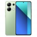Телефон Xiaomi Redmi Note 13 8/256Gb Mint Green UA