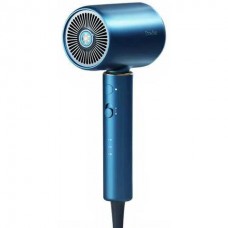 Фен ShowSee Hair Dryer VC200-B 1800W синий