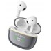 Наушники полностью беспроводные BOROFONE BW30 Cheerful true wireless BT headset
