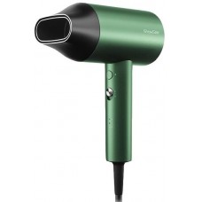 Фен Xiaomi ShowSee Electric Hair Dryer A5-G Green  (зеленый)