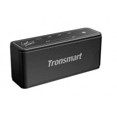 Портативная акустика Tronsmart Element Mega Bluetooth Speaker Luis Suares Edition