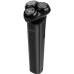 Электробритва Xiaomi ShowSee F302-BK Black